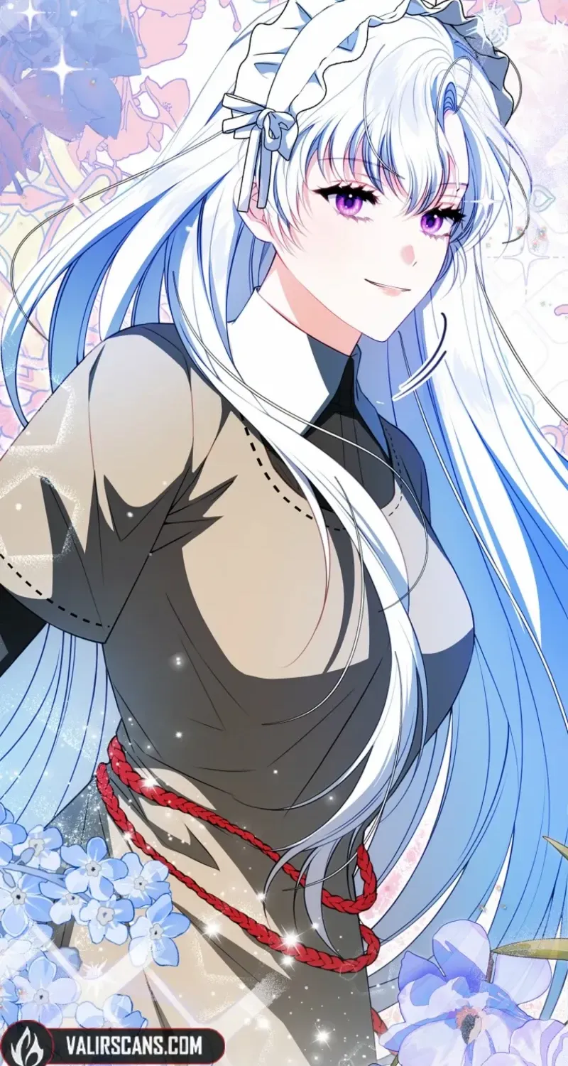 The Unbreakable Mind of the Regret-Genre Heroine Chapter 3 page 32 - 