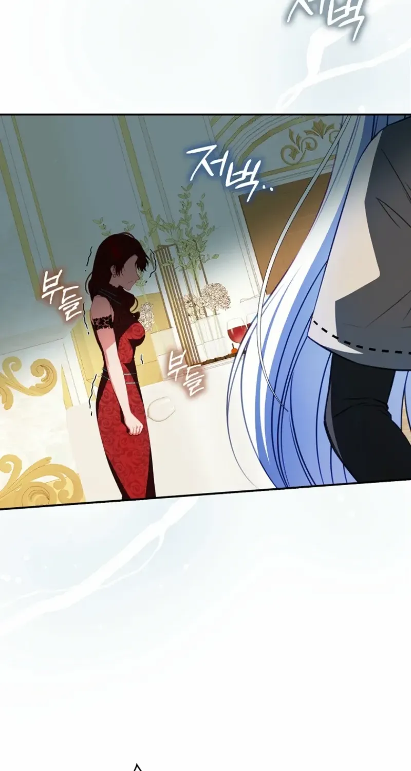 The Unbreakable Mind of the Regret-Genre Heroine Chapter 3 page 34 - 