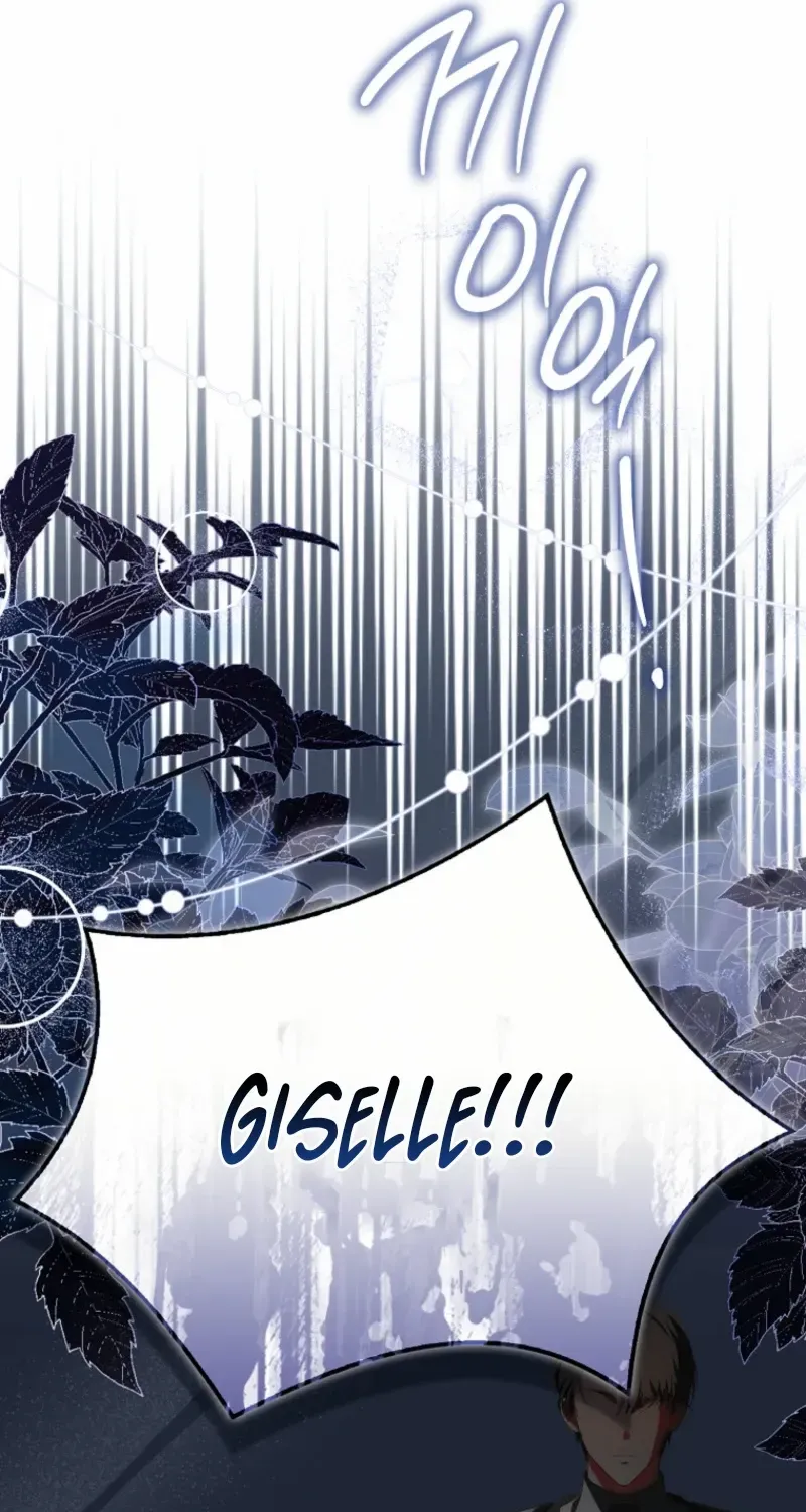 The Unbreakable Mind of the Regret-Genre Heroine Chapter 3 page 39 - 