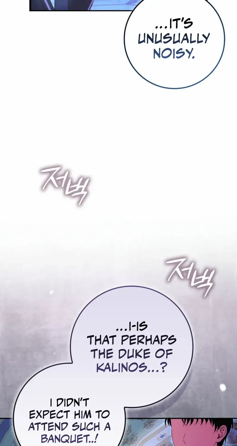 The Unbreakable Mind of the Regret-Genre Heroine Chapter 3 page 45 - 