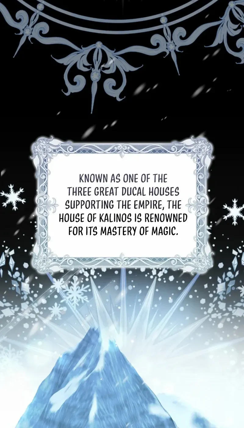 The Unbreakable Mind of the Regret-Genre Heroine Chapter 3 page 48 - 