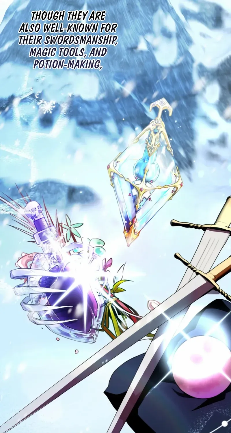 The Unbreakable Mind of the Regret-Genre Heroine Chapter 3 page 49 - 