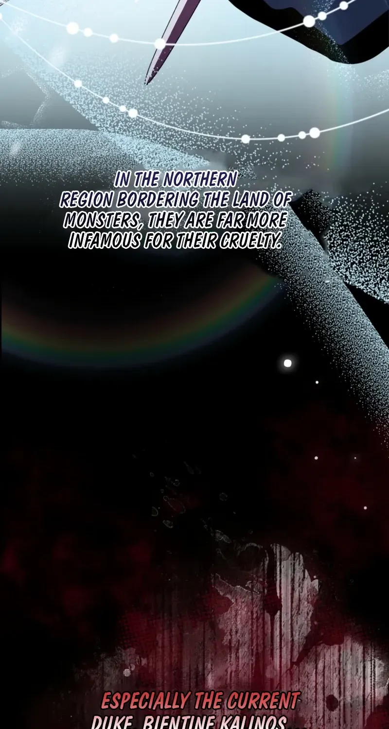 The Unbreakable Mind of the Regret-Genre Heroine Chapter 3 page 50 - 