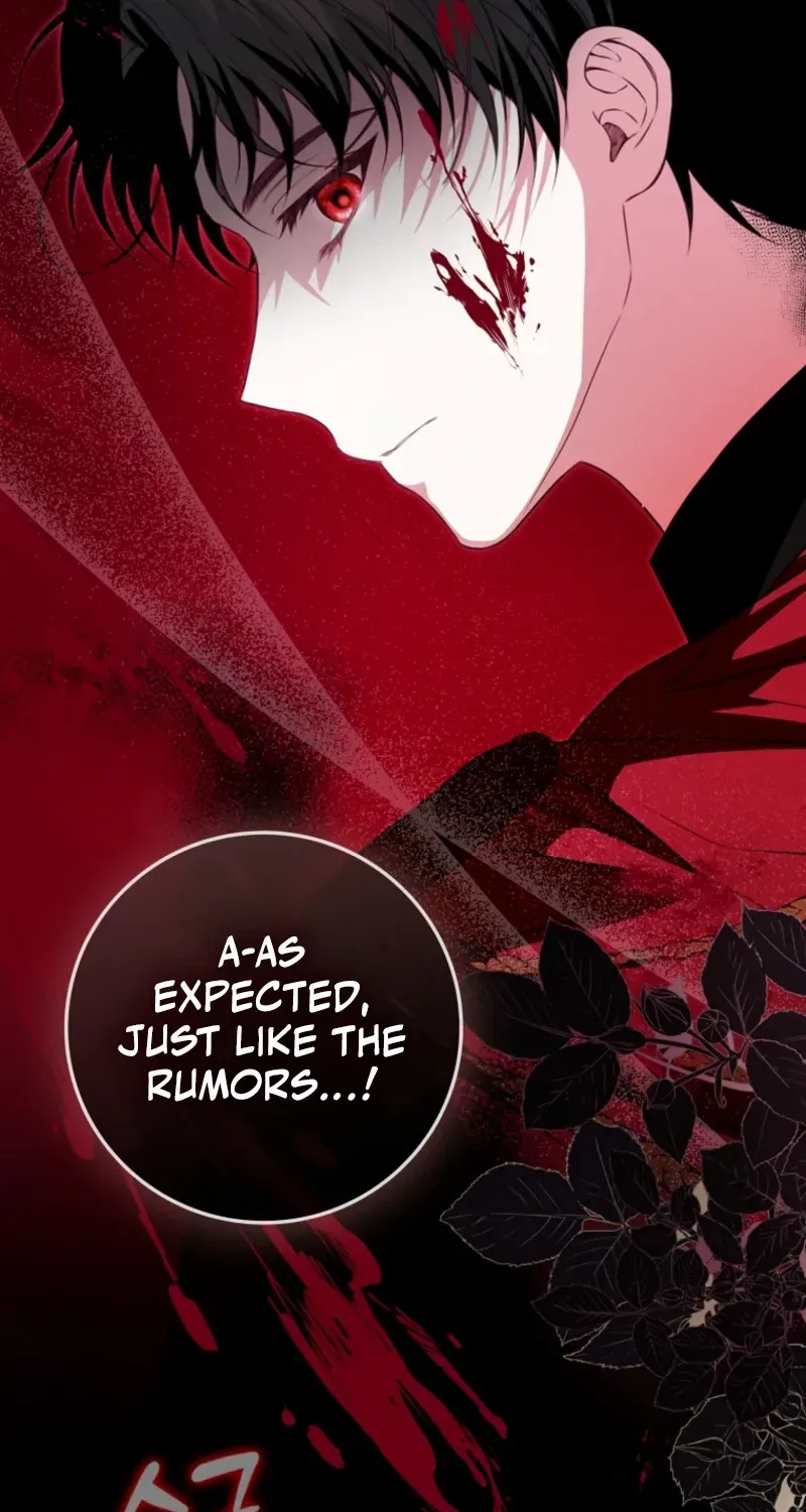 The Unbreakable Mind of the Regret-Genre Heroine Chapter 3 page 53 - 