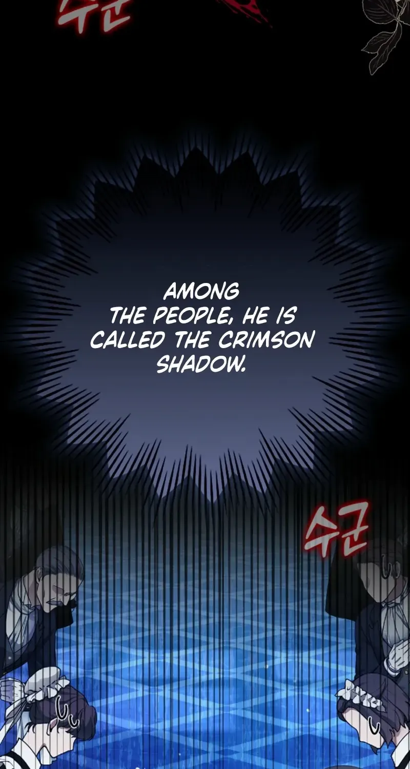 The Unbreakable Mind of the Regret-Genre Heroine Chapter 3 page 54 - 