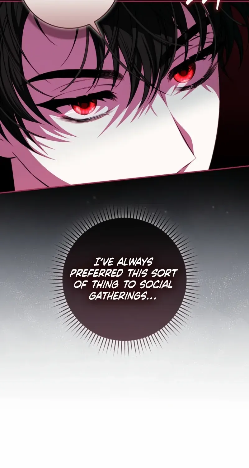 The Unbreakable Mind of the Regret-Genre Heroine Chapter 3 page 58 - 
