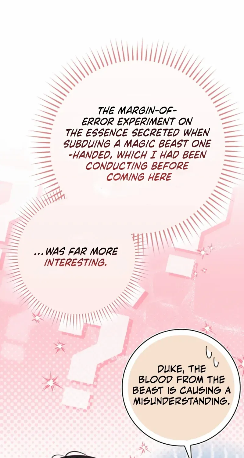 The Unbreakable Mind of the Regret-Genre Heroine Chapter 3 page 59 - 