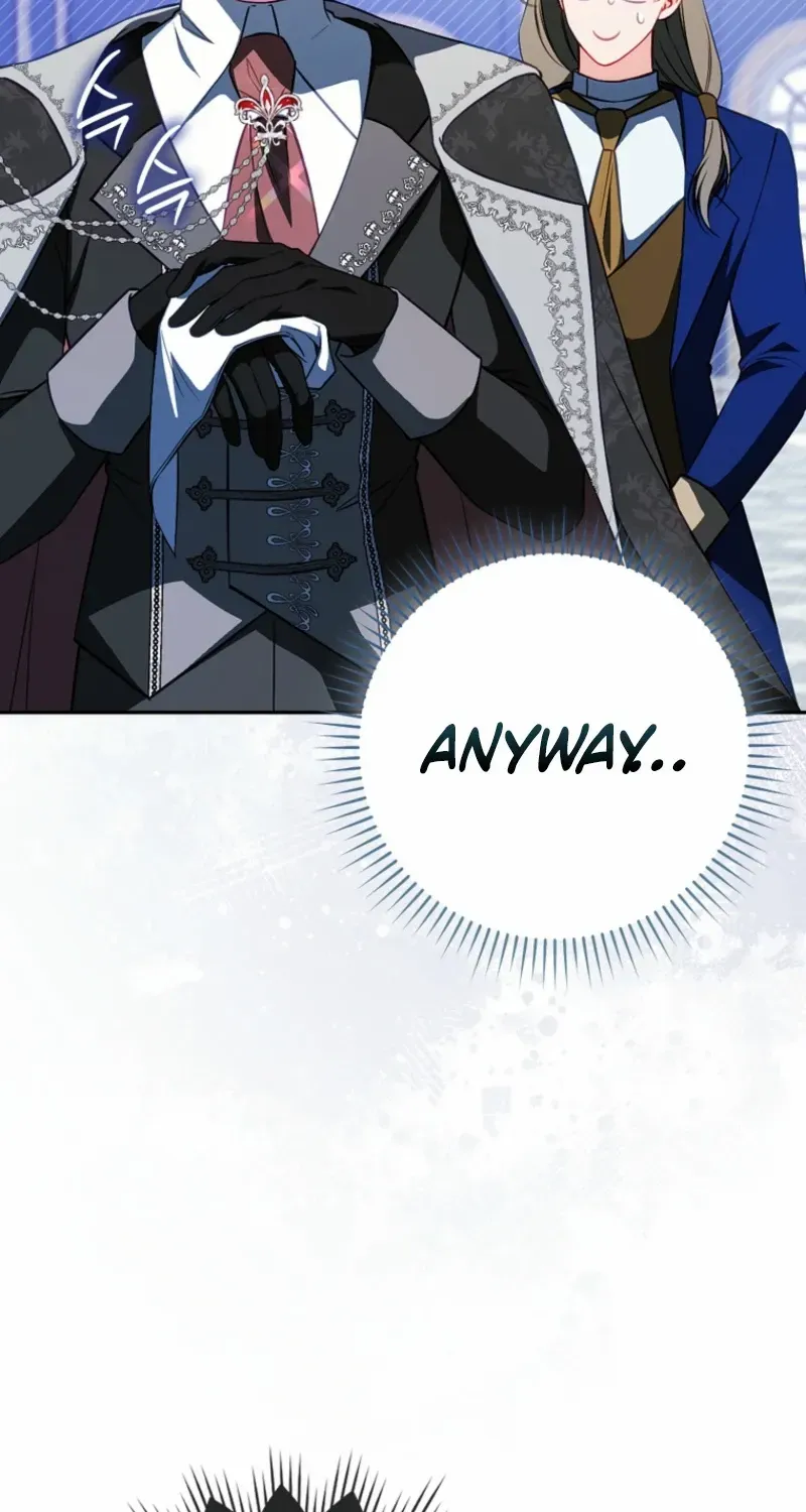 The Unbreakable Mind of the Regret-Genre Heroine Chapter 3 page 63 - 