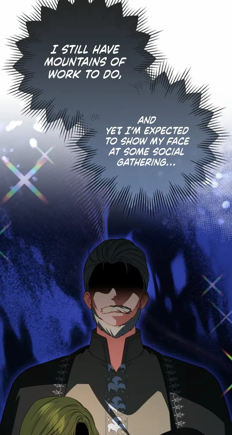 The Unbreakable Mind of the Regret-Genre Heroine Chapter 3 page 64 - 
