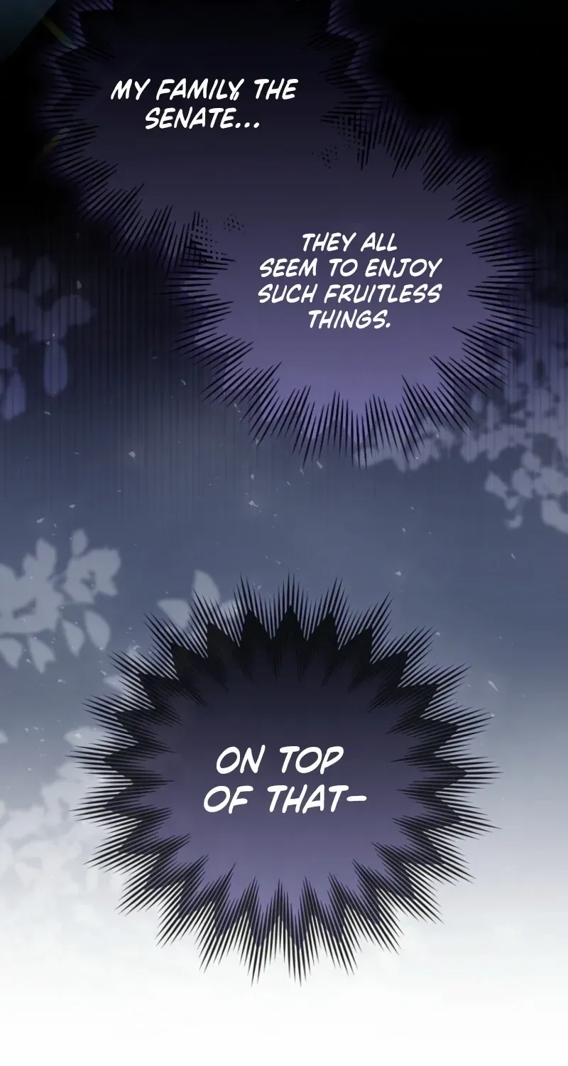 The Unbreakable Mind of the Regret-Genre Heroine Chapter 3 page 66 - 
