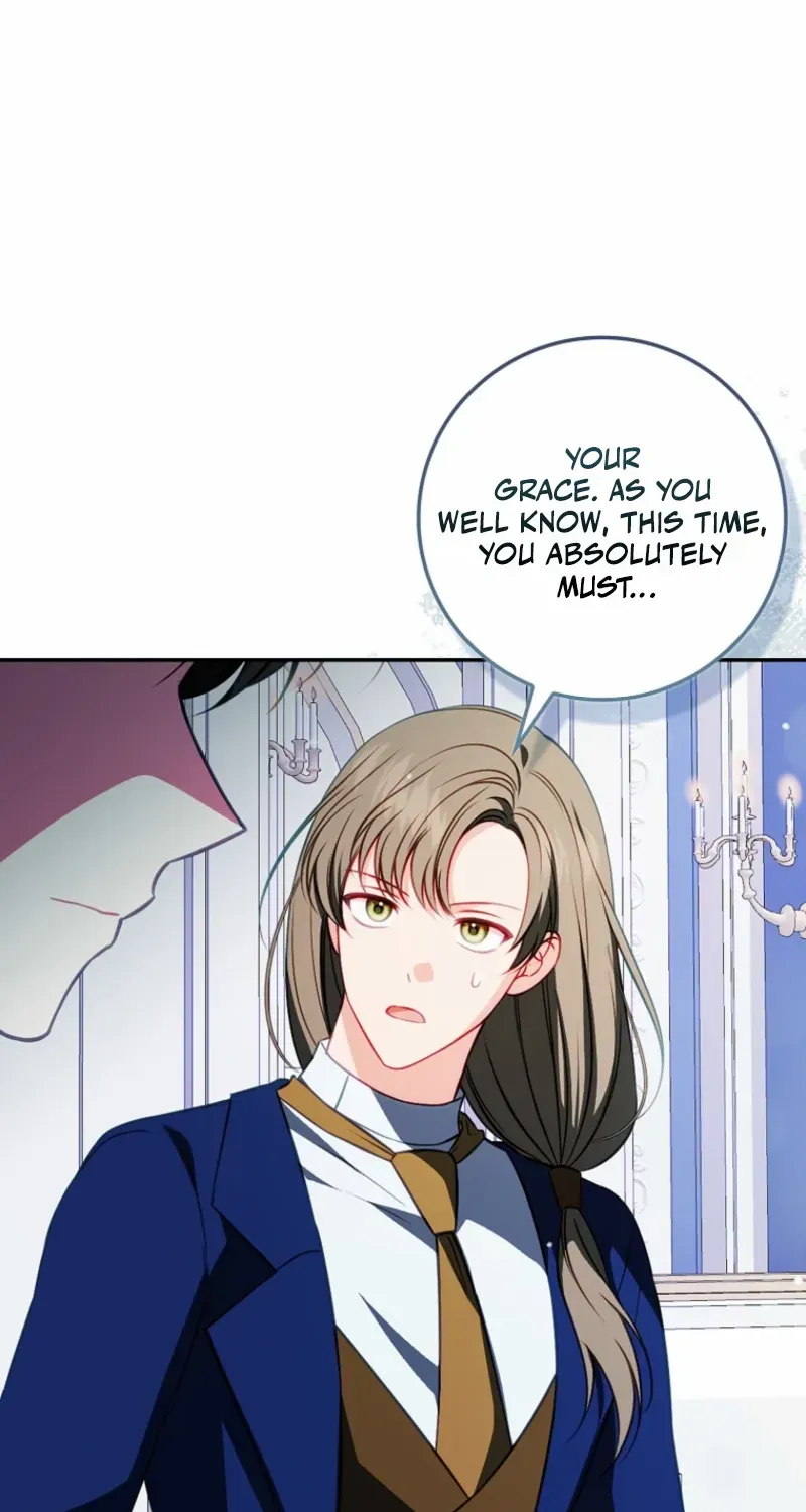 The Unbreakable Mind of the Regret-Genre Heroine Chapter 3 page 67 - 