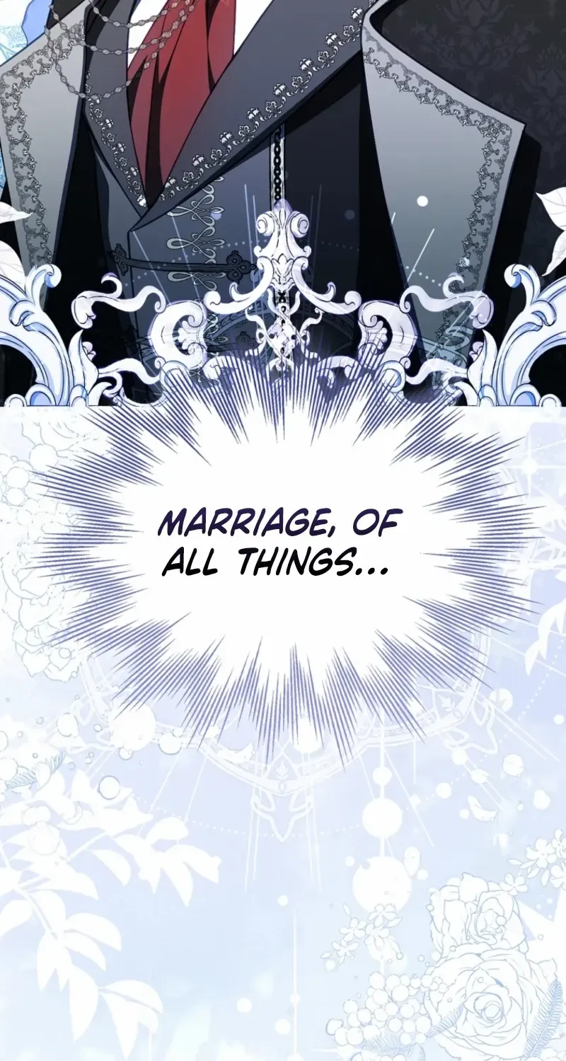 The Unbreakable Mind of the Regret-Genre Heroine Chapter 3 page 70 - 