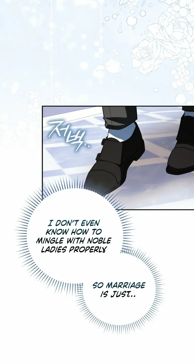The Unbreakable Mind of the Regret-Genre Heroine Chapter 3 page 71 - 