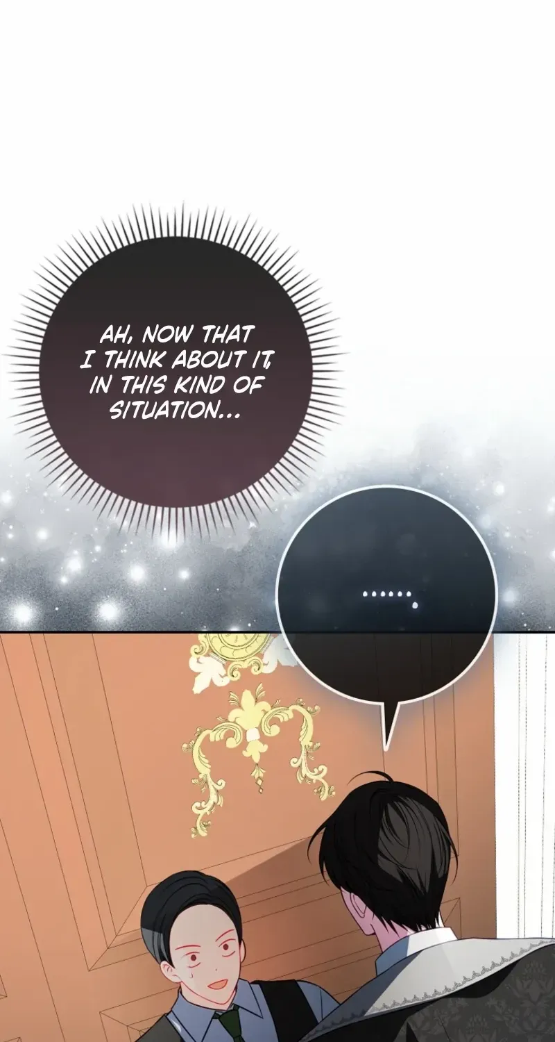The Unbreakable Mind of the Regret-Genre Heroine Chapter 3 page 72 - 