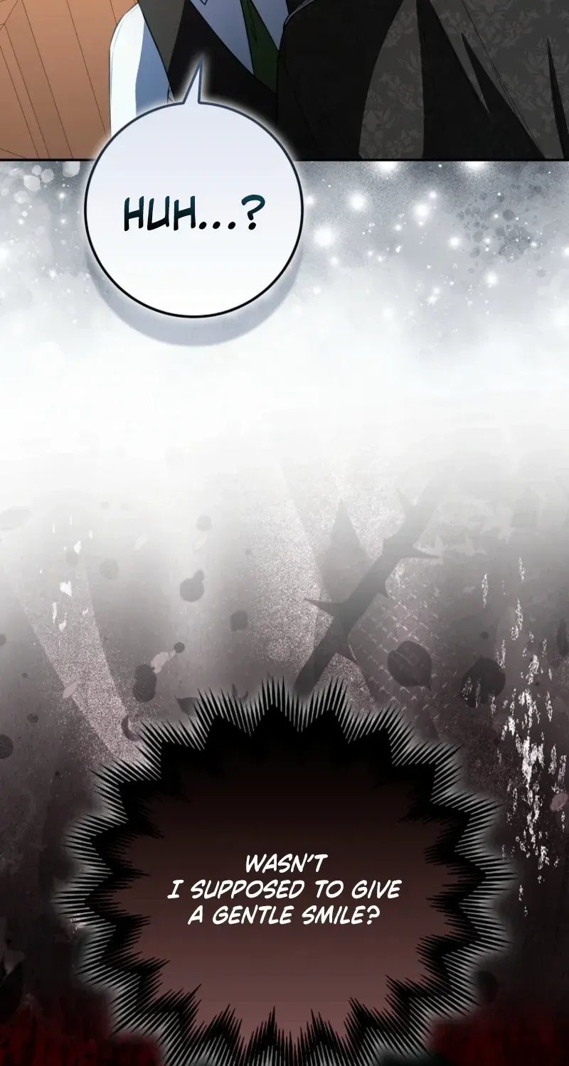 The Unbreakable Mind of the Regret-Genre Heroine Chapter 3 page 73 - 