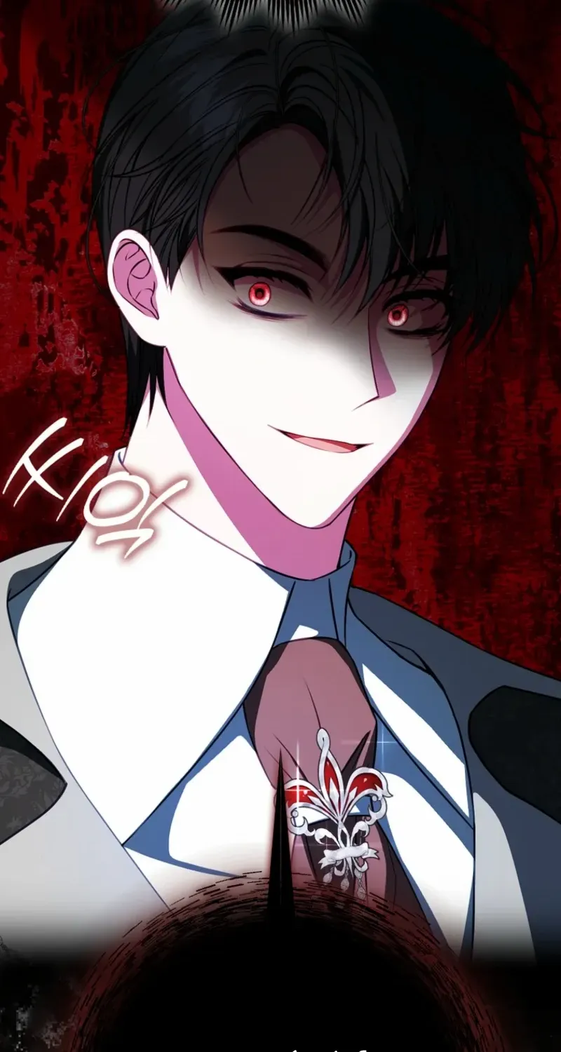 The Unbreakable Mind of the Regret-Genre Heroine Chapter 3 page 74 - 
