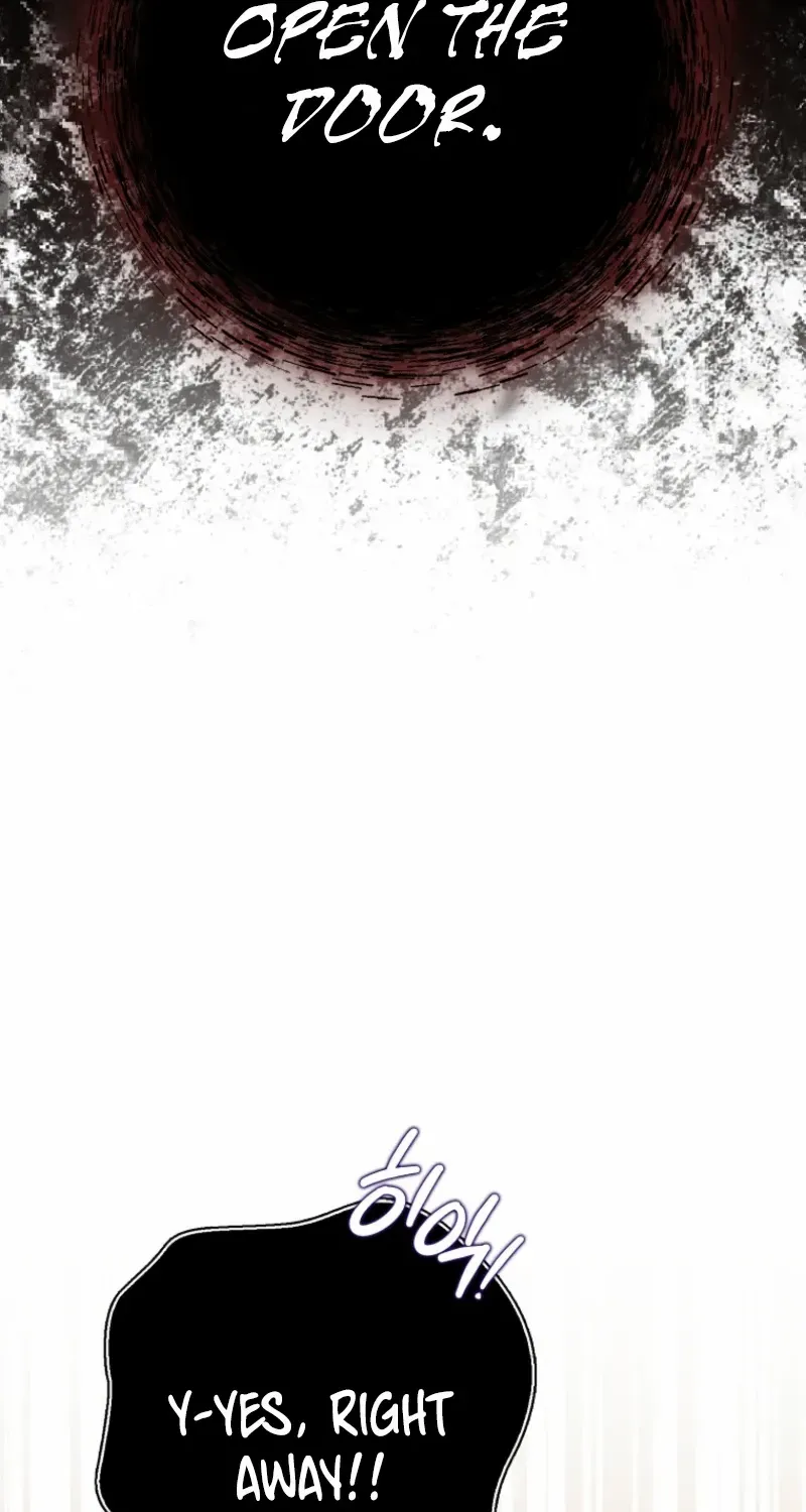 The Unbreakable Mind of the Regret-Genre Heroine Chapter 3 page 75 - 