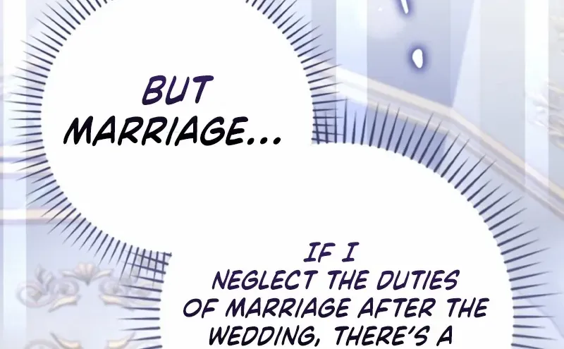 The Unbreakable Mind of the Regret-Genre Heroine Chapter 3 page 78 - 