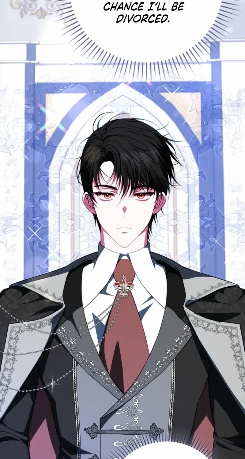 The Unbreakable Mind of the Regret-Genre Heroine Chapter 3 page 79 - 
