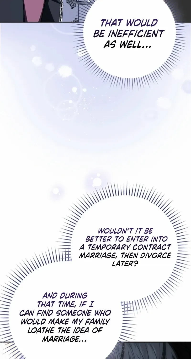 The Unbreakable Mind of the Regret-Genre Heroine Chapter 3 page 80 - 
