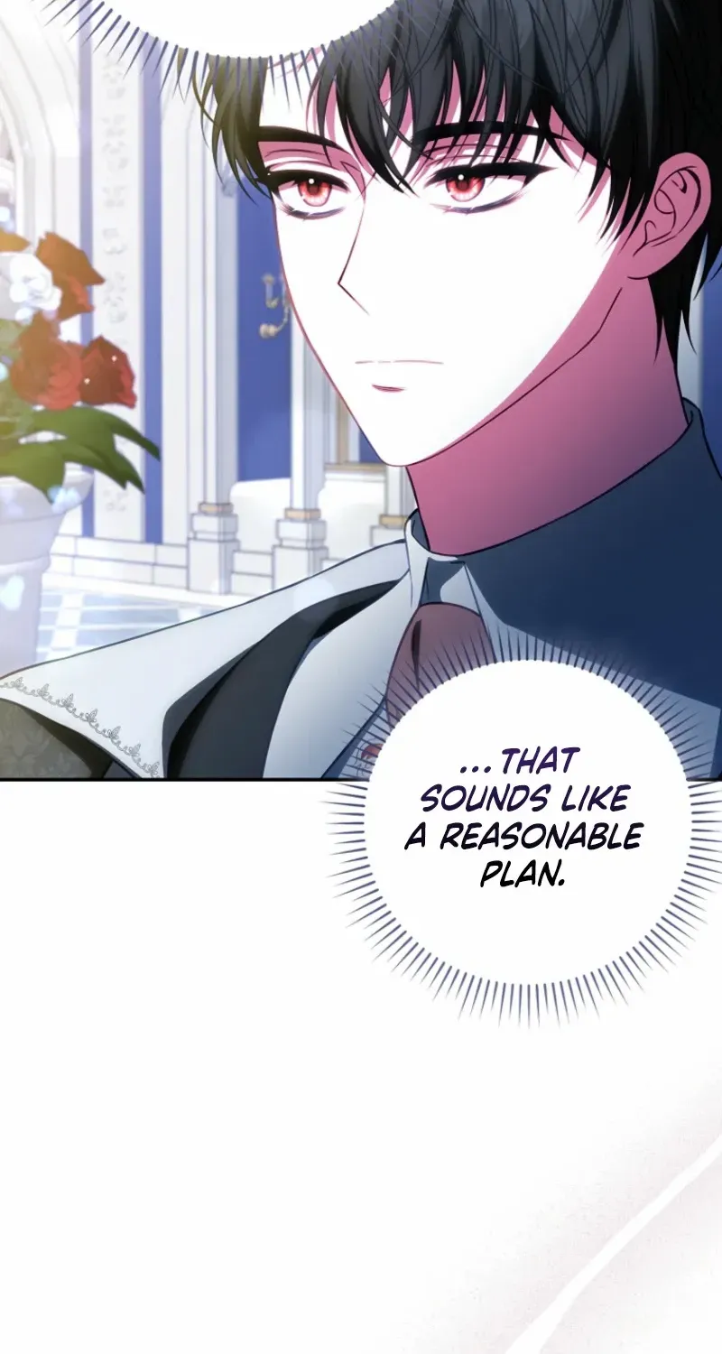 The Unbreakable Mind of the Regret-Genre Heroine Chapter 3 page 81 - 