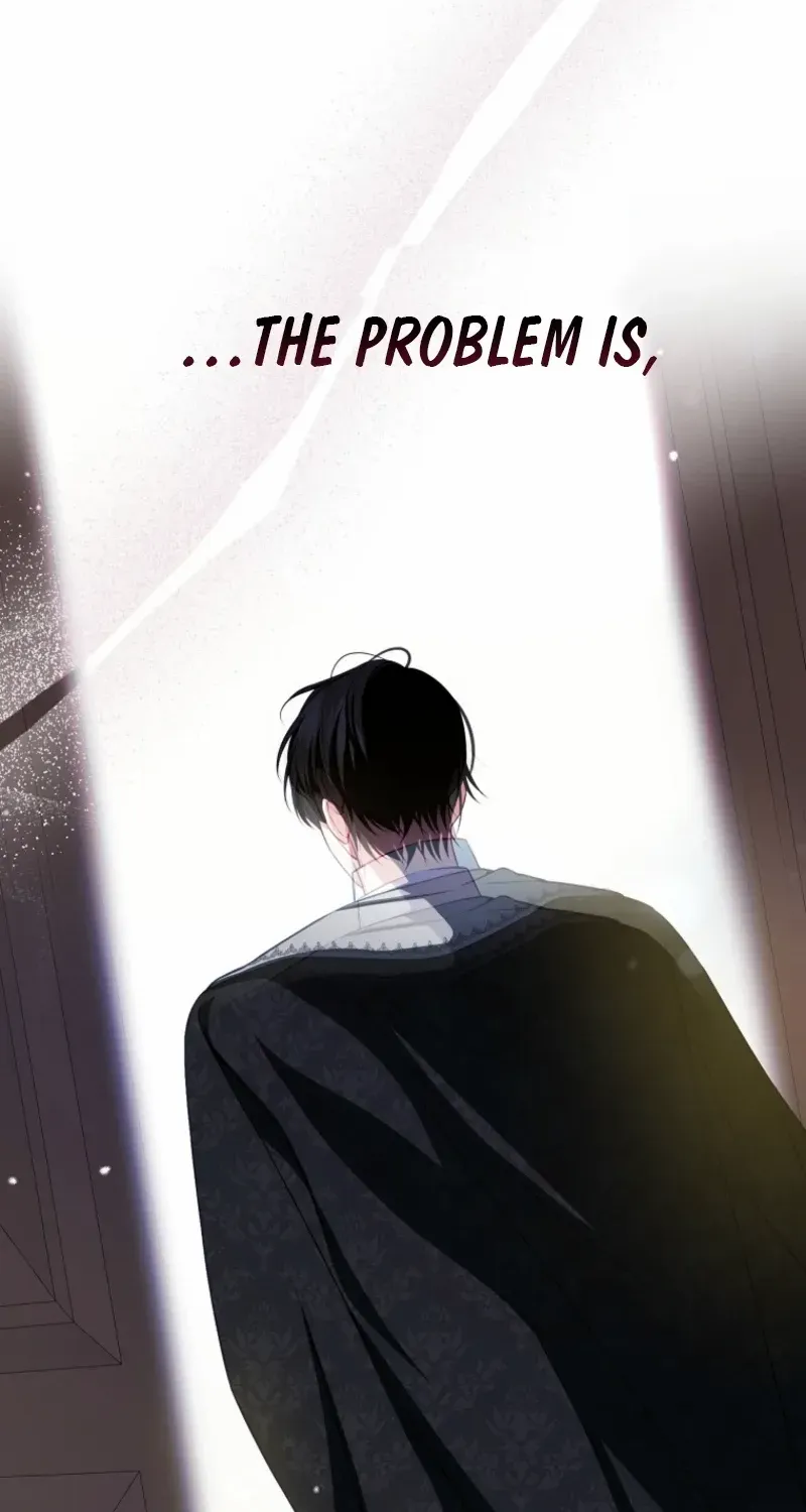 The Unbreakable Mind of the Regret-Genre Heroine Chapter 3 page 82 - 