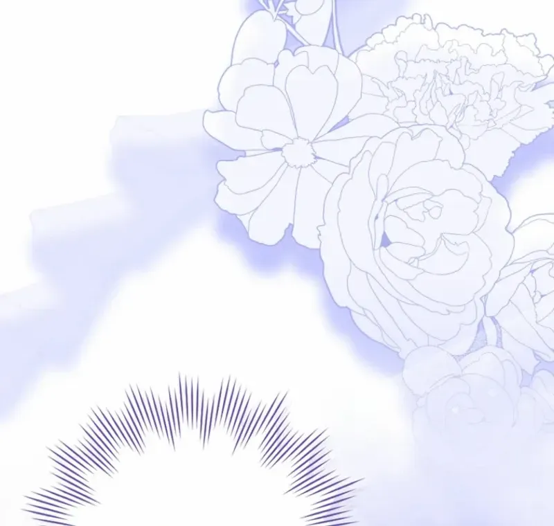 The Unbreakable Mind of the Regret-Genre Heroine Chapter 3 page 88 - 