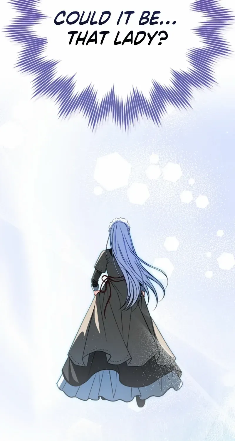The Unbreakable Mind of the Regret-Genre Heroine Chapter 3 page 93 - 