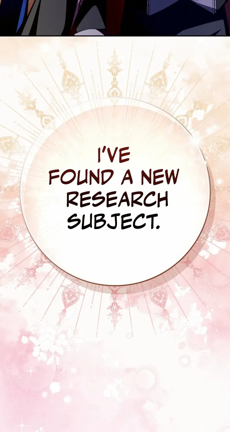 The Unbreakable Mind of the Regret-Genre Heroine Chapter 3 page 100 - 