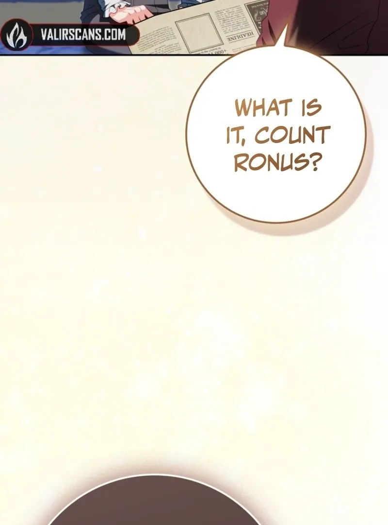 The Unbreakable Mind of the Regret-Genre Heroine Chapter 30 page 11 - 
