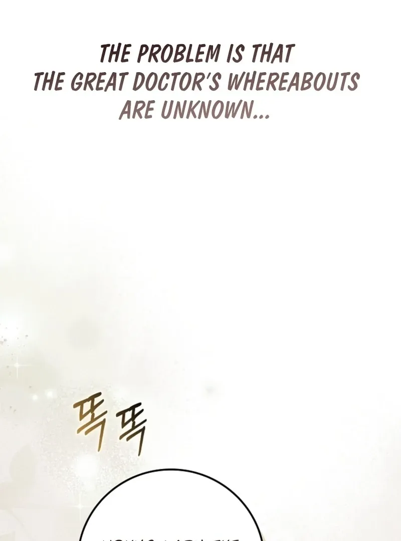 The Unbreakable Mind of the Regret-Genre Heroine Chapter 30 page 101 - 