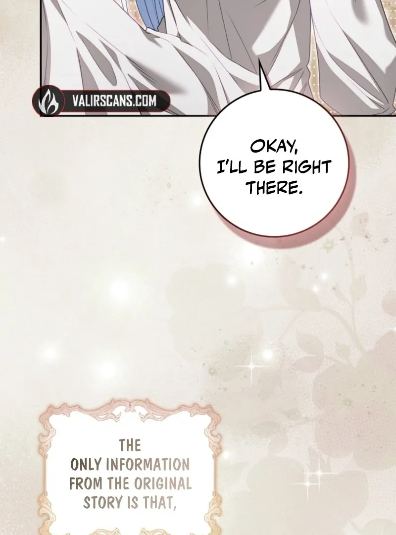 The Unbreakable Mind of the Regret-Genre Heroine Chapter 30 page 103 - 