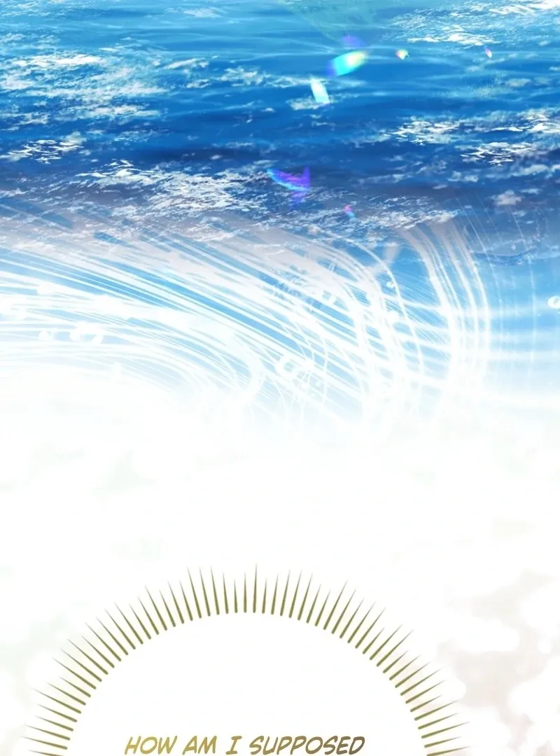 The Unbreakable Mind of the Regret-Genre Heroine Chapter 30 page 106 - 