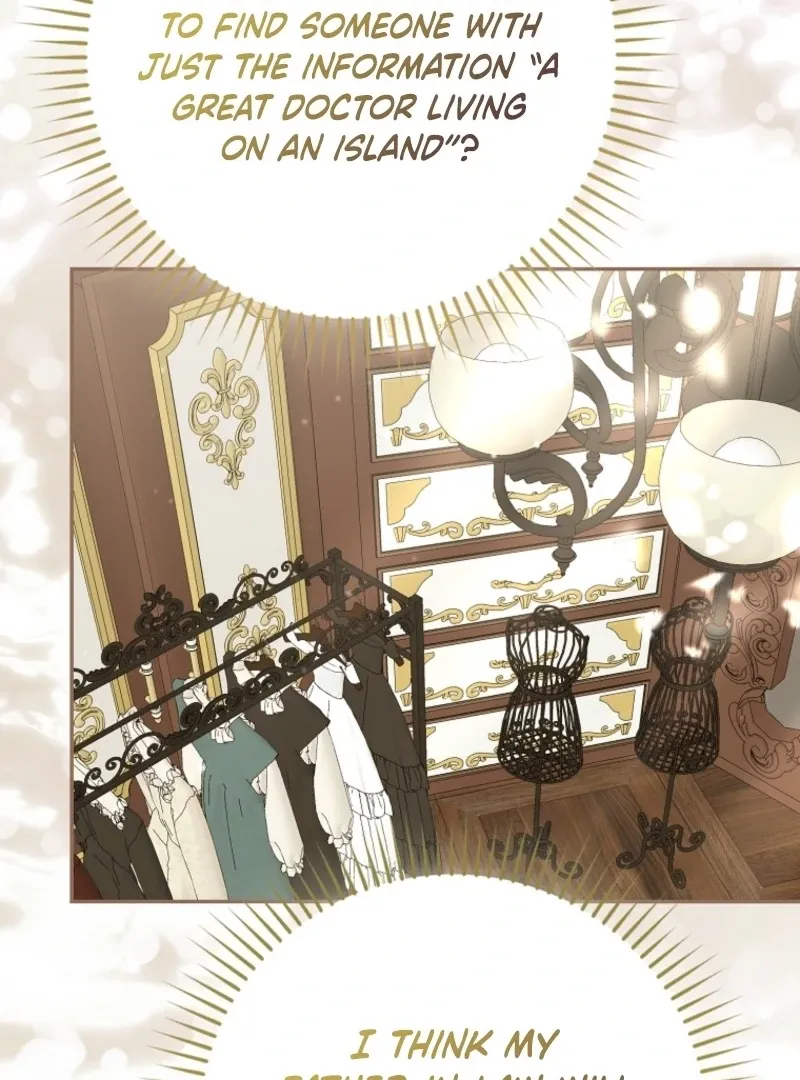 The Unbreakable Mind of the Regret-Genre Heroine Chapter 30 page 107 - 