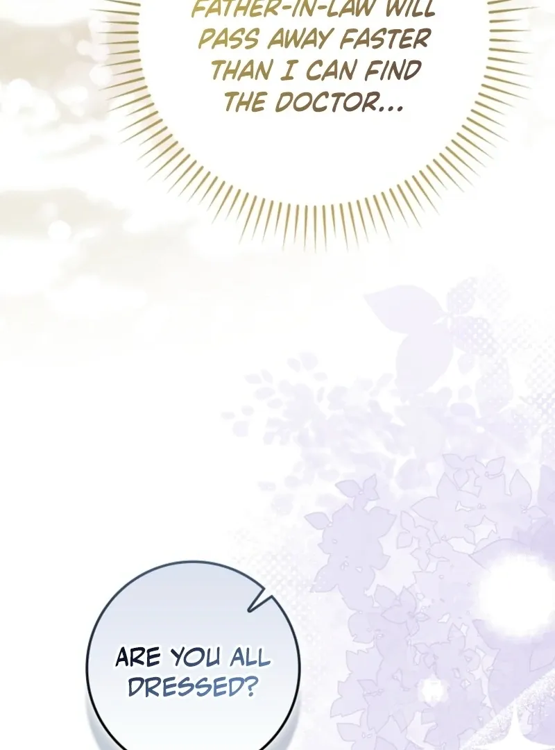 The Unbreakable Mind of the Regret-Genre Heroine Chapter 30 page 108 - 
