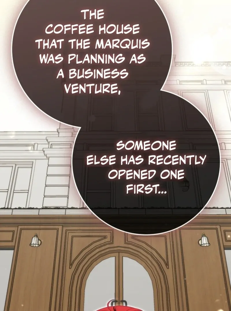The Unbreakable Mind of the Regret-Genre Heroine Chapter 30 page 12 - 