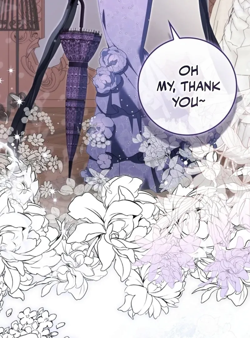 The Unbreakable Mind of the Regret-Genre Heroine Chapter 30 page 112 - 