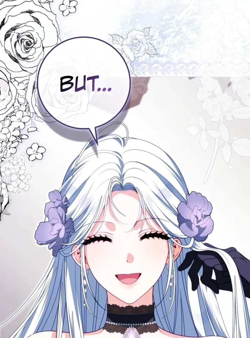 The Unbreakable Mind of the Regret-Genre Heroine Chapter 30 page 113 - 