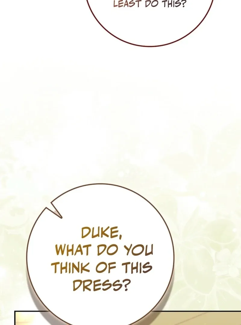 The Unbreakable Mind of the Regret-Genre Heroine Chapter 30 page 117 - 