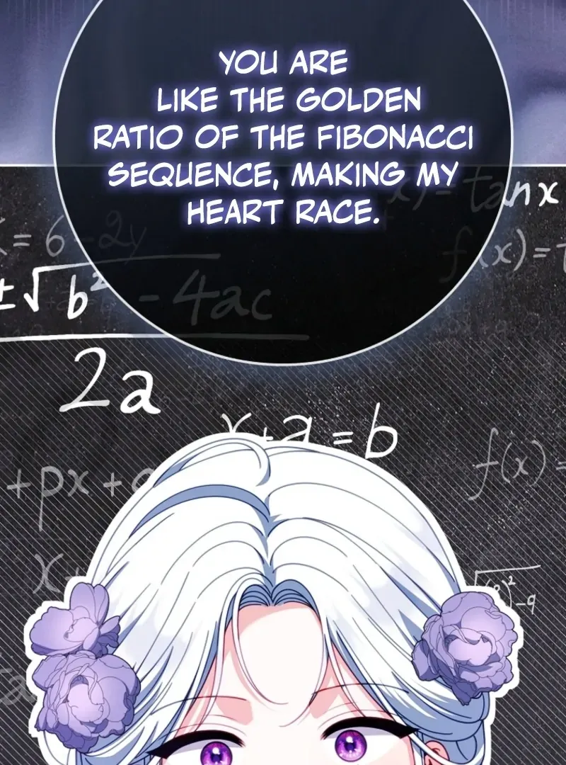 The Unbreakable Mind of the Regret-Genre Heroine Chapter 30 page 120 - 