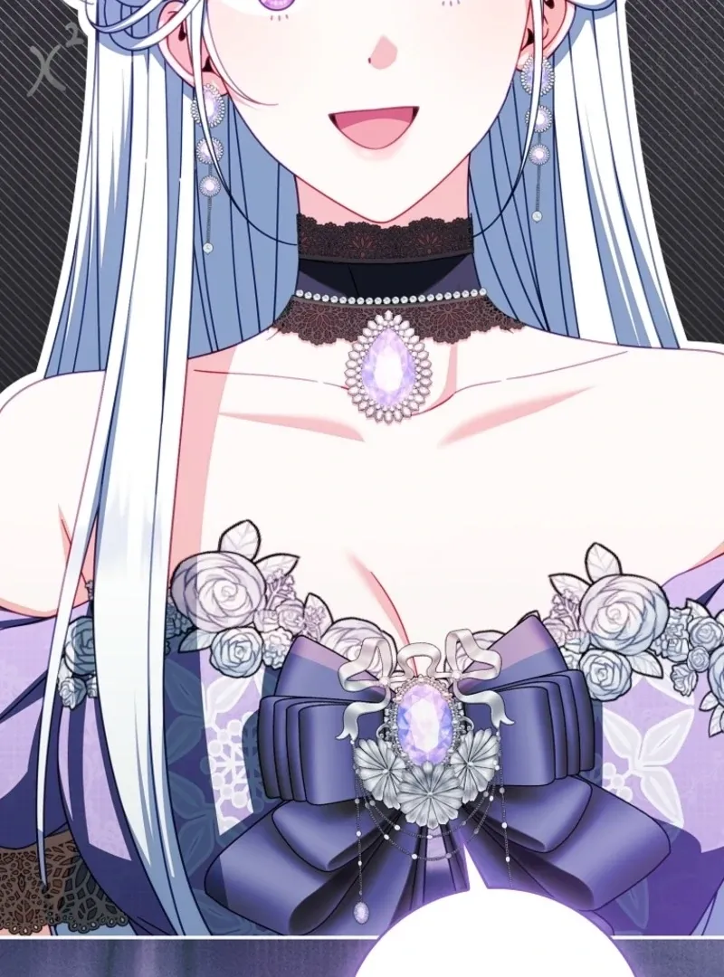 The Unbreakable Mind of the Regret-Genre Heroine Chapter 30 page 121 - 