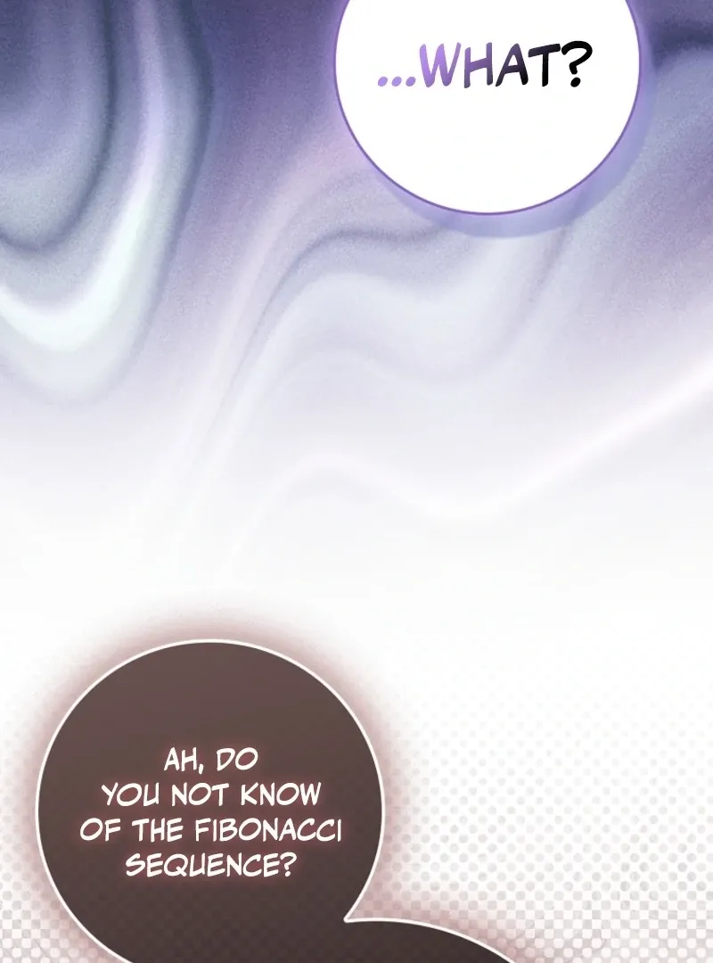 The Unbreakable Mind of the Regret-Genre Heroine Chapter 30 page 122 - 