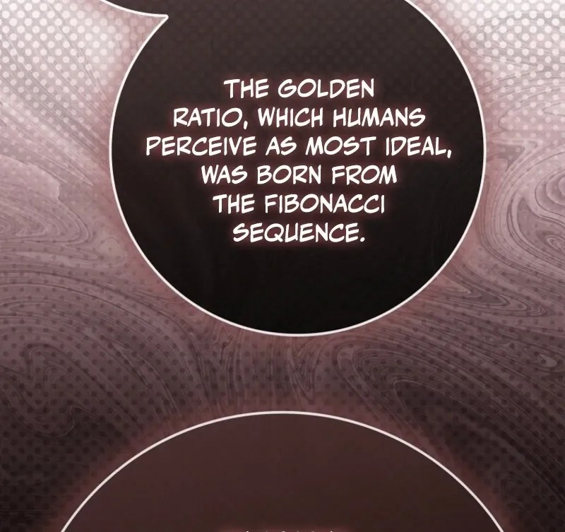 The Unbreakable Mind of the Regret-Genre Heroine Chapter 30 page 123 - 