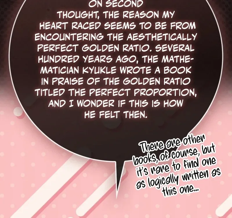 The Unbreakable Mind of the Regret-Genre Heroine Chapter 30 page 124 - 