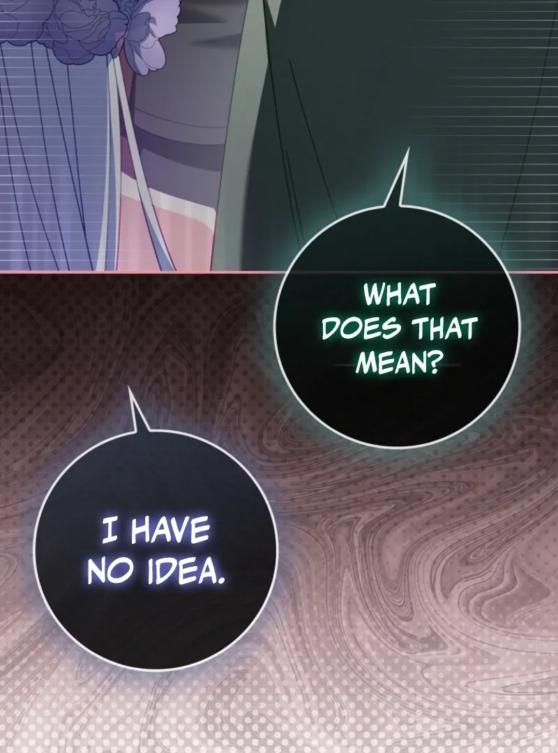 The Unbreakable Mind of the Regret-Genre Heroine Chapter 30 page 126 - 