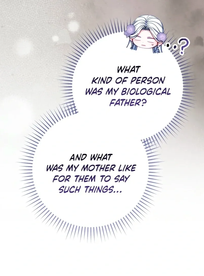The Unbreakable Mind of the Regret-Genre Heroine Chapter 30 page 129 - 