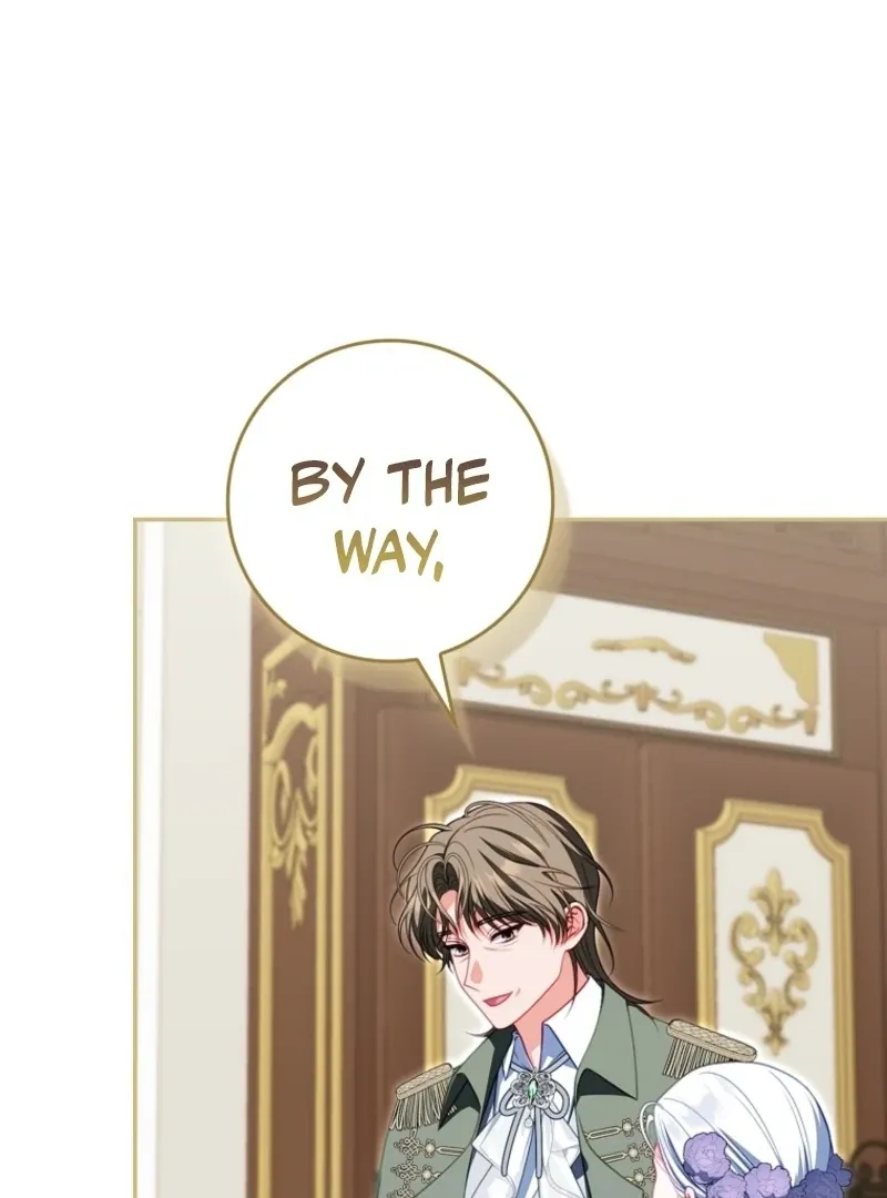 The Unbreakable Mind of the Regret-Genre Heroine Chapter 30 page 130 - 