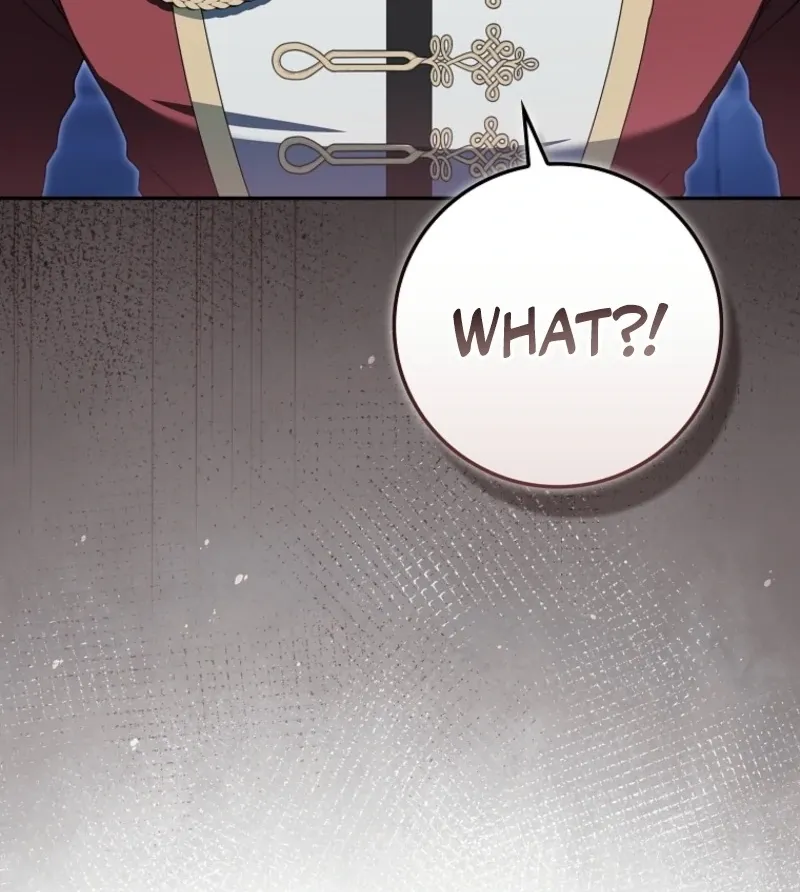 The Unbreakable Mind of the Regret-Genre Heroine Chapter 30 page 14 - 