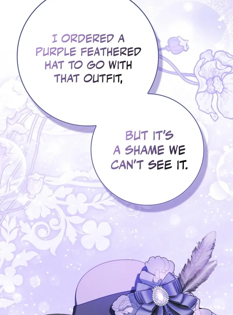 The Unbreakable Mind of the Regret-Genre Heroine Chapter 30 page 132 - 
