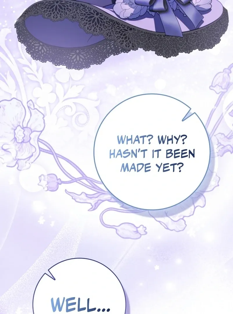 The Unbreakable Mind of the Regret-Genre Heroine Chapter 30 page 133 - 